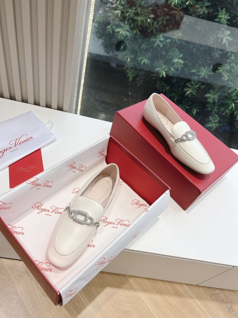 Roger Vivier Shoes